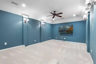 71 W Canyon Wren Cir, Spring, TX 77389 - Photo 35