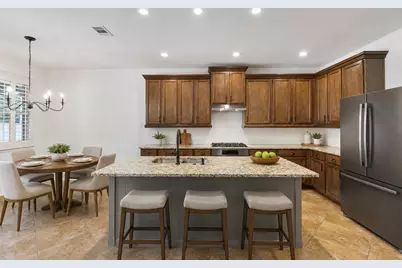 71 W Canyon Wren Circle, Spring, TX 77389 - Photo 13