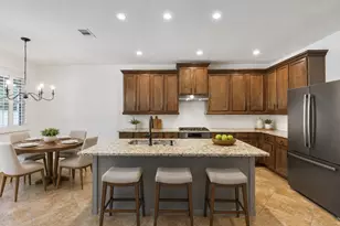 71 W Canyon Wren Cir, Spring, TX 77389 - Photo 13