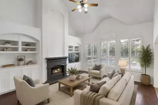 71 W Canyon Wren Cir, Spring, TX 77389 - Photo 9