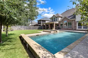 71 W Canyon Wren Cir, Spring, TX 77389 - Photo 39
