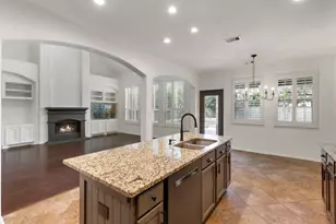 71 W Canyon Wren Cir, Spring, TX 77389 - Photo 17