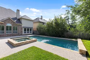 71 W Canyon Wren Cir, Spring, TX 77389 - Photo 37