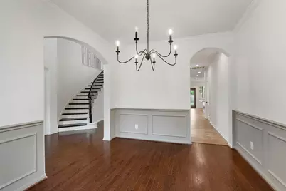 71 W Canyon Wren Circle, Spring, TX 77389 - Photo 7