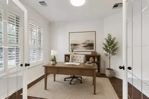 71 W Canyon Wren Cir, Spring, TX 77389 - Photo 5