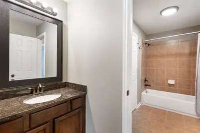 71 W Canyon Wren Circle, Spring, TX 77389 - Photo 27