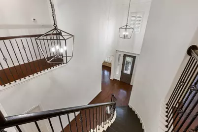 71 W Canyon Wren Circle, Spring, TX 77389 - Photo 23