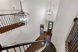 71 W Canyon Wren Cir, Spring, TX 77389 - Photo 23