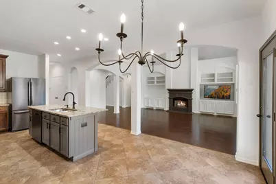 71 W Canyon Wren Circle, Spring, TX 77389 - Photo 15
