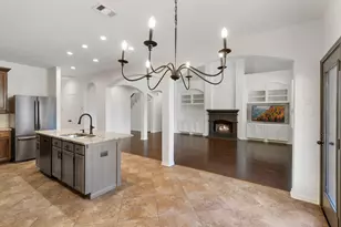71 W Canyon Wren Cir, Spring, TX 77389 - Photo 15