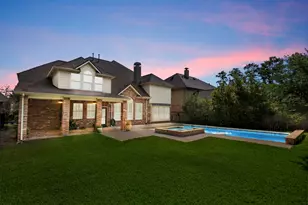 71 W Canyon Wren Cir, Spring, TX 77389 - Photo 43