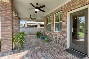 71 W Canyon Wren Cir, Spring, TX 77389 - Photo 41