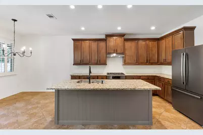 71 W Canyon Wren Circle, Spring, TX 77389 - Photo 13