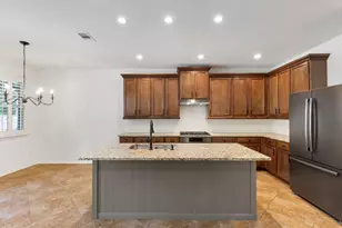 71 W Canyon Wren Cir, Spring, TX 77389 - Photo 13