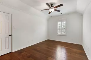 71 W Canyon Wren Cir, Spring, TX 77389 - Photo 29