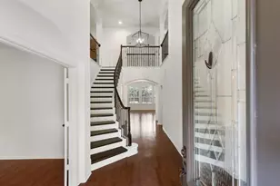 71 W Canyon Wren Cir, Spring, TX 77389 - Photo 3
