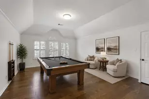 71 W Canyon Wren Cir, Spring, TX 77389 - Photo 25