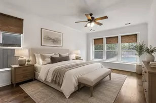 71 W Canyon Wren Cir, Spring, TX 77389 - Photo 19