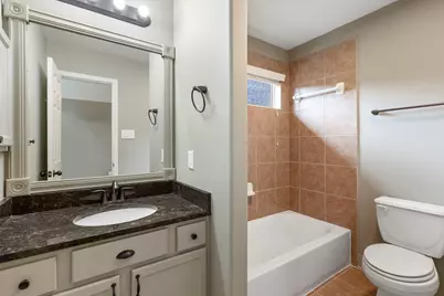 71 W Canyon Wren Circle, Spring, TX 77389 - Photo 33
