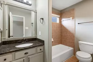 71 W Canyon Wren Cir, Spring, TX 77389 - Photo 33
