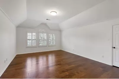 71 W Canyon Wren Circle, Spring, TX 77389 - Photo 25