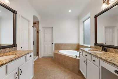 71 W Canyon Wren Circle, Spring, TX 77389 - Photo 21