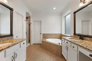71 W Canyon Wren Cir, Spring, TX 77389 - Photo 21