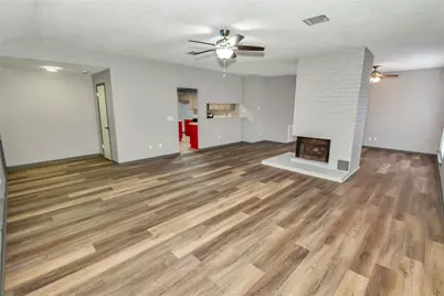 5216 Spring Branch Drive, Pearland, TX 77584 - Photo 3