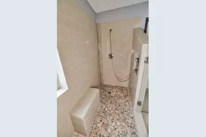 5216 Spring Branch Drive, Pearland, TX 77584 - Photo 9