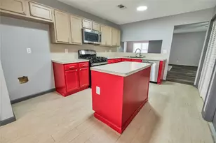 5216 Spring Branch Dr, Pearland, TX 77584 - Photo 7