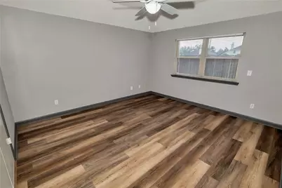 5216 Spring Branch Drive, Pearland, TX 77584 - Photo 11