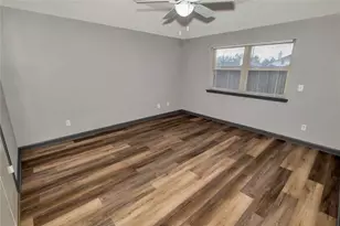 5216 Spring Branch Dr, Pearland, TX 77584 - Photo 11