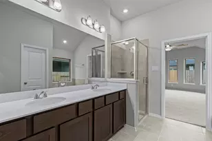 3240 Bright Maple Dr, Spring, TX 77386 - Photo 17