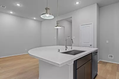 3240 Bright Maple Drive, Spring, TX 77386 - Photo 7