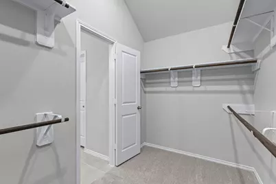 3240 Bright Maple Drive, Spring, TX 77386 - Photo 21