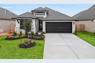 3240 Bright Maple Drive, Spring, TX 77386 - Photo 27