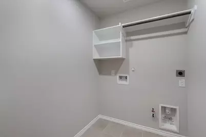 3240 Bright Maple Drive, Spring, TX 77386 - Photo 23
