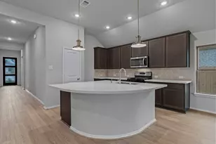 3240 Bright Maple Dr, Spring, TX 77386 - Photo 3