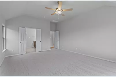 3240 Bright Maple Drive, Spring, TX 77386 - Photo 13