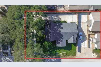2725 Avenue F, Rosenberg, TX 77471 - Photo 3