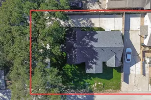 2725 Avenue F, Rosenberg, TX 77471 - Photo 3