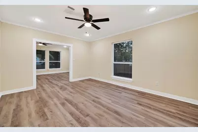 2725 Avenue F, Rosenberg, TX 77471 - Photo 5