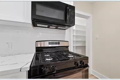 2725 Avenue F, Rosenberg, TX 77471 - Photo 9