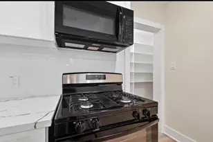 2725 Avenue F, Rosenberg, TX 77471 - Photo 9
