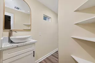 2725 Avenue F, Rosenberg, TX 77471 - Photo 13
