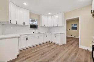 2725 Avenue F, Rosenberg, TX 77471 - Photo 7