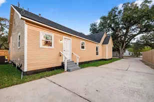 2725 Avenue F, Rosenberg, TX 77471 - Photo 17