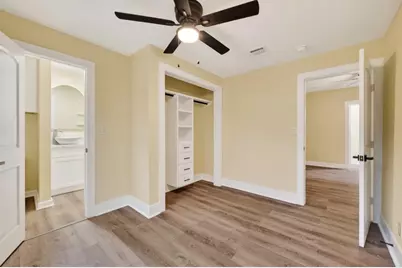 2725 Avenue F, Rosenberg, TX 77471 - Photo 15