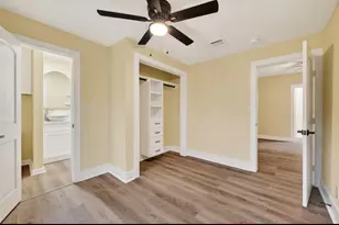 2725 Avenue F, Rosenberg, TX 77471 - Photo 15