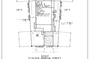 32307 Clouser Minnow St, Fulshear, TX 77441 - Photo 9